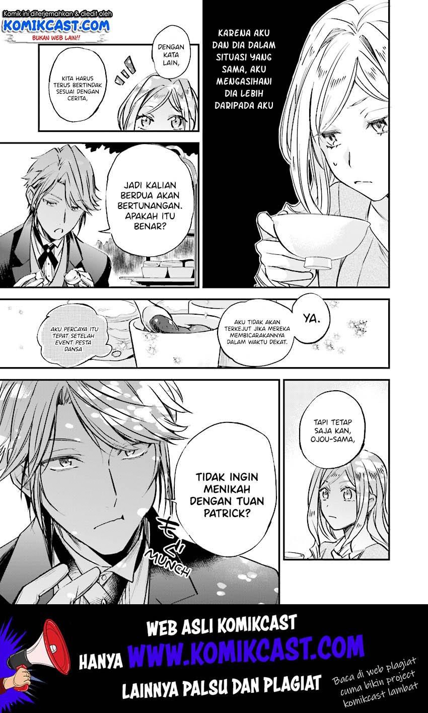 image-komik-albert-ke-no-reijou-wa-botsuraku-wo-go-shomou-desu-chapter-5-5/30