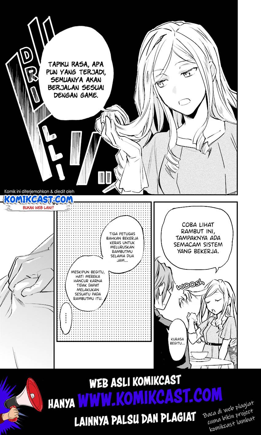 image-komik-albert-ke-no-reijou-wa-botsuraku-wo-go-shomou-desu-chapter-5-7/30