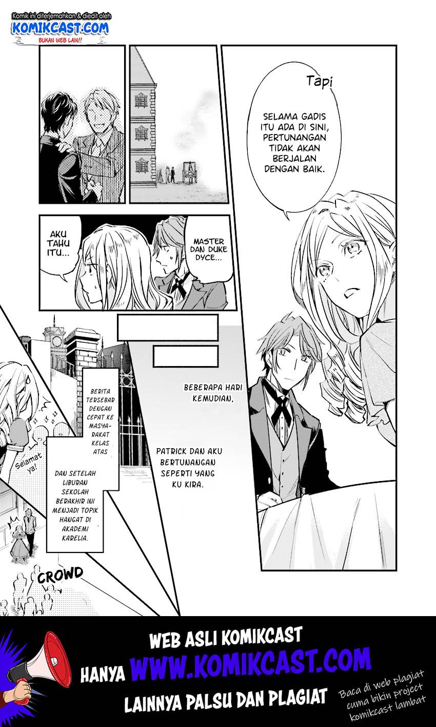 image-komik-albert-ke-no-reijou-wa-botsuraku-wo-go-shomou-desu-chapter-5-11/30