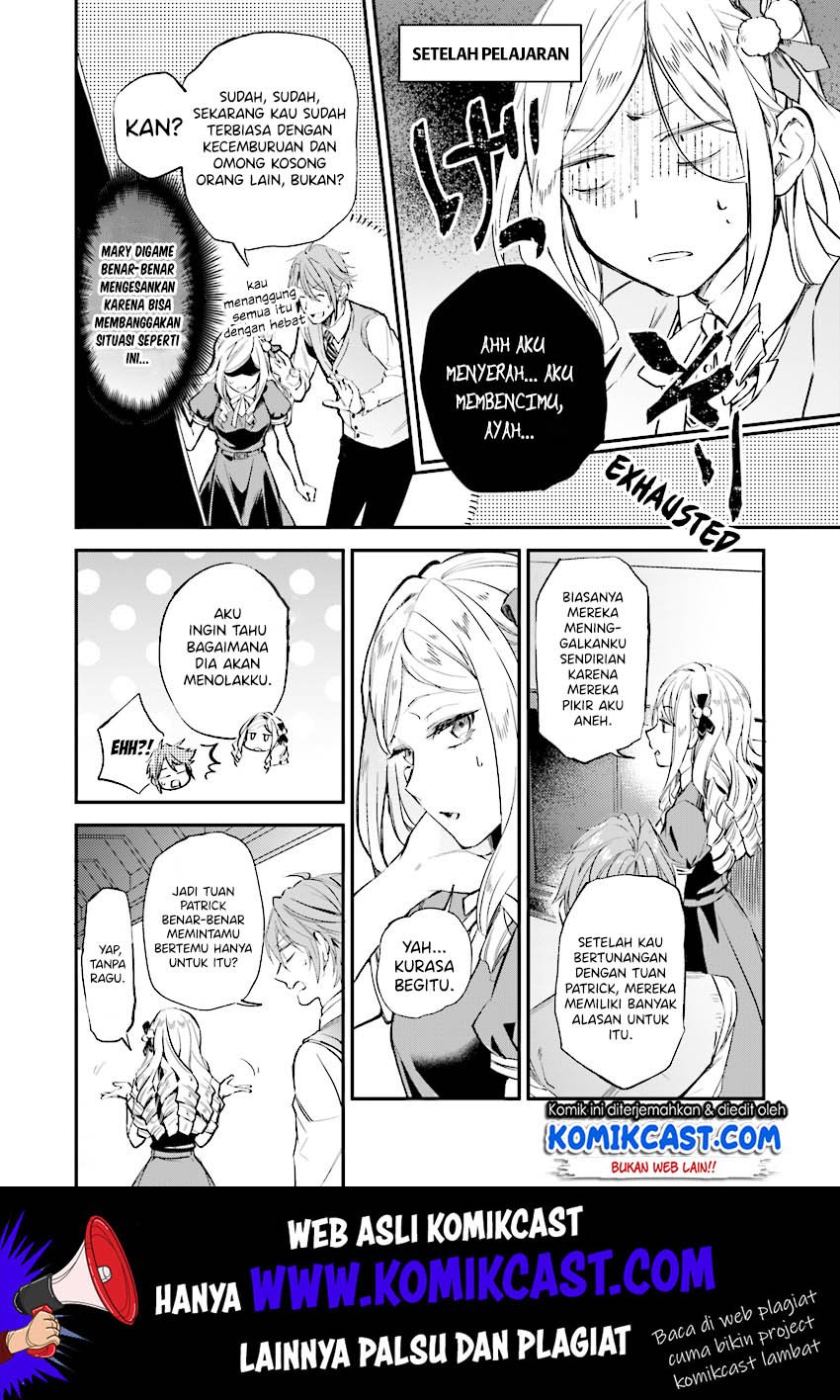 image-komik-albert-ke-no-reijou-wa-botsuraku-wo-go-shomou-desu-chapter-5-12/30