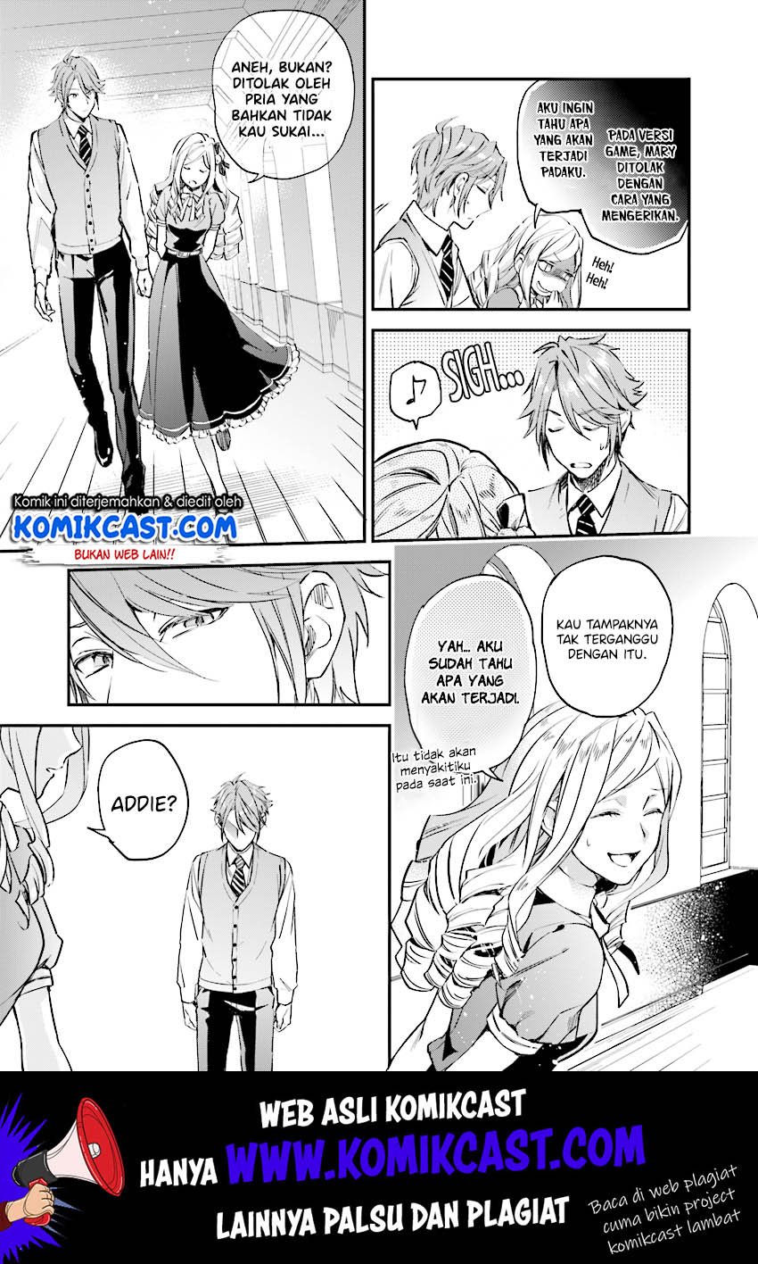 image-komik-albert-ke-no-reijou-wa-botsuraku-wo-go-shomou-desu-chapter-5-13/30