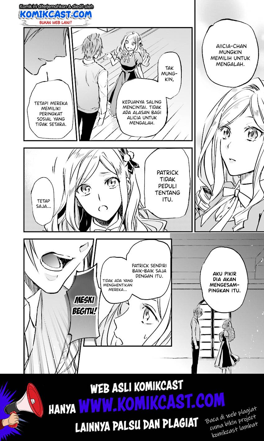 image-komik-albert-ke-no-reijou-wa-botsuraku-wo-go-shomou-desu-chapter-5-14/30