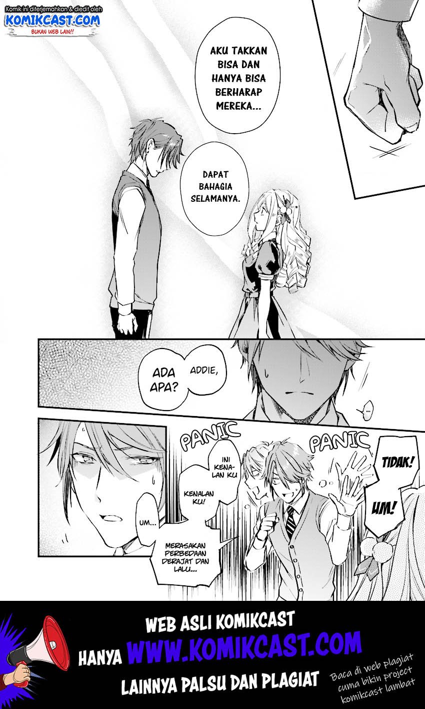 image-komik-albert-ke-no-reijou-wa-botsuraku-wo-go-shomou-desu-chapter-5-16/30