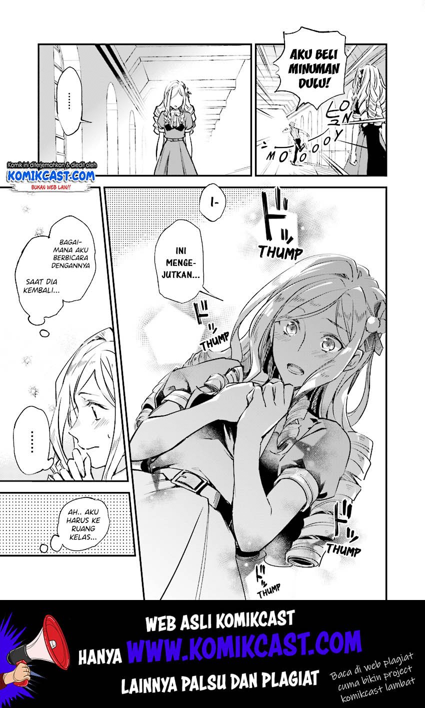 image-komik-albert-ke-no-reijou-wa-botsuraku-wo-go-shomou-desu-chapter-5-17/30