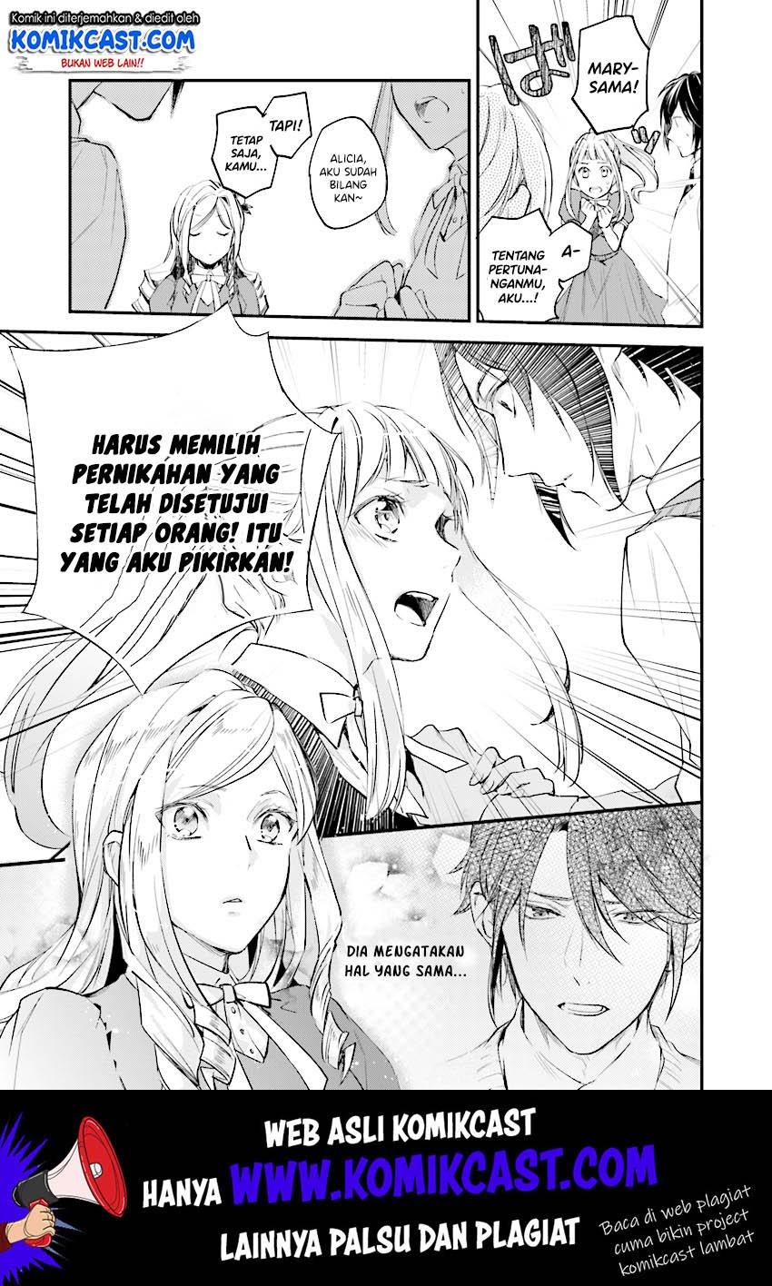 image-komik-albert-ke-no-reijou-wa-botsuraku-wo-go-shomou-desu-chapter-5-19/30