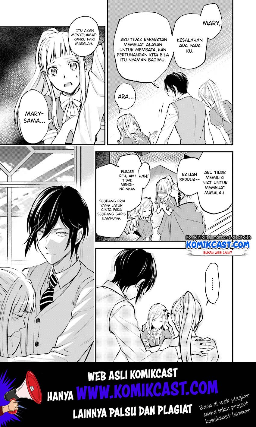 image-komik-albert-ke-no-reijou-wa-botsuraku-wo-go-shomou-desu-chapter-5-21/30