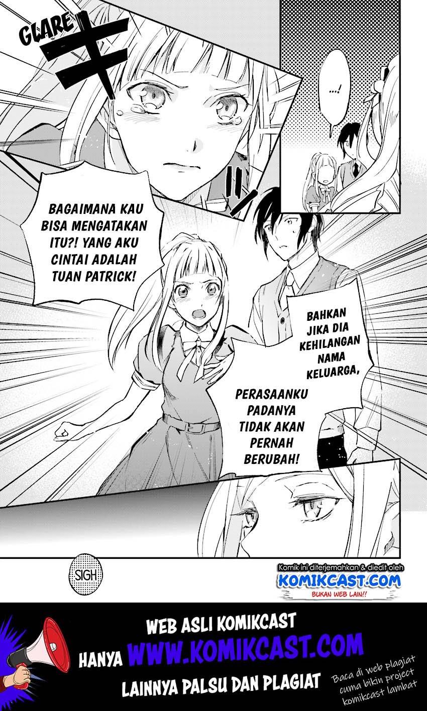 image-komik-albert-ke-no-reijou-wa-botsuraku-wo-go-shomou-desu-chapter-5-25/30