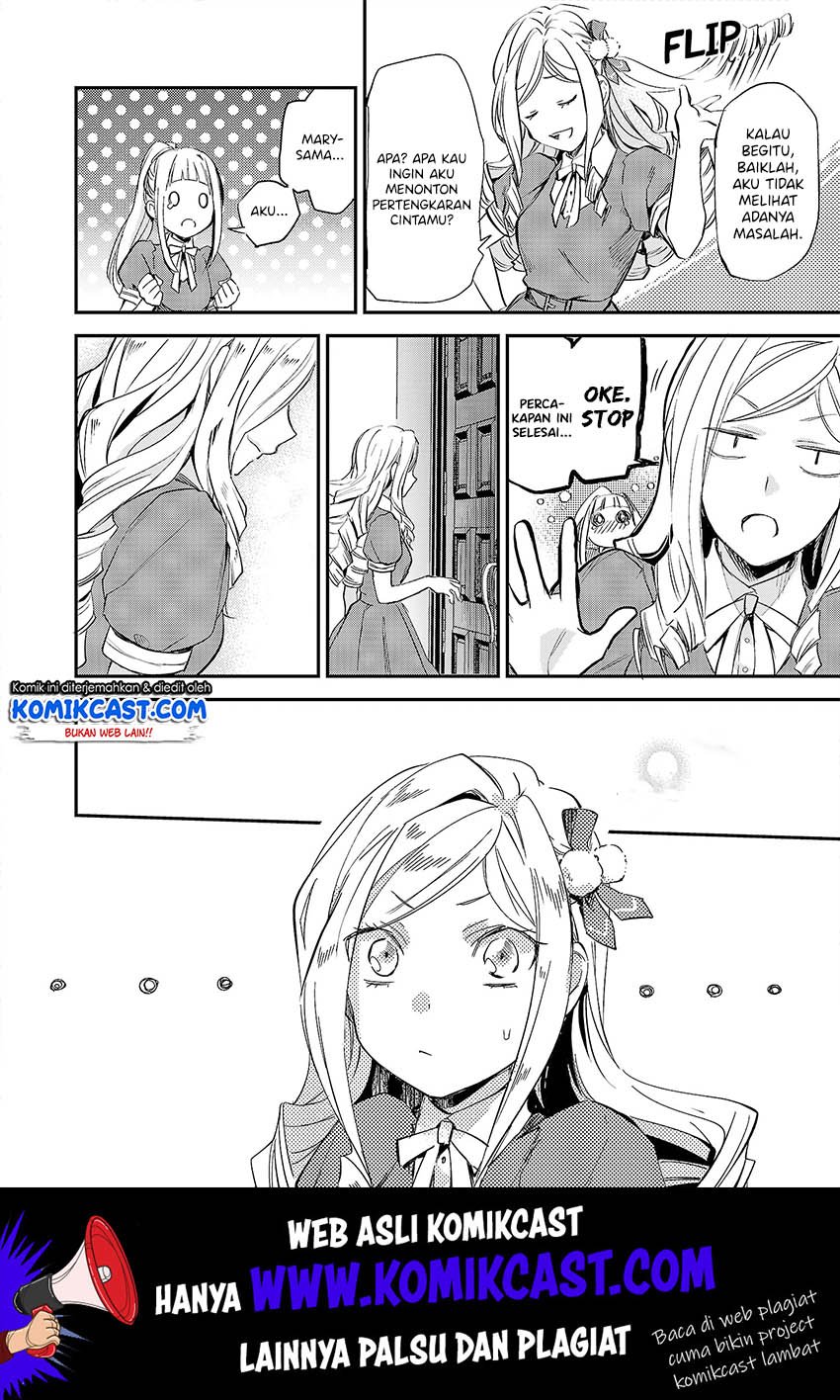 image-komik-albert-ke-no-reijou-wa-botsuraku-wo-go-shomou-desu-chapter-5-26/30