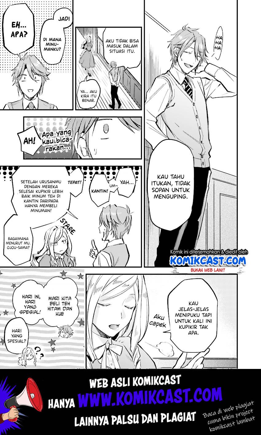 image-komik-albert-ke-no-reijou-wa-botsuraku-wo-go-shomou-desu-chapter-5-27/30