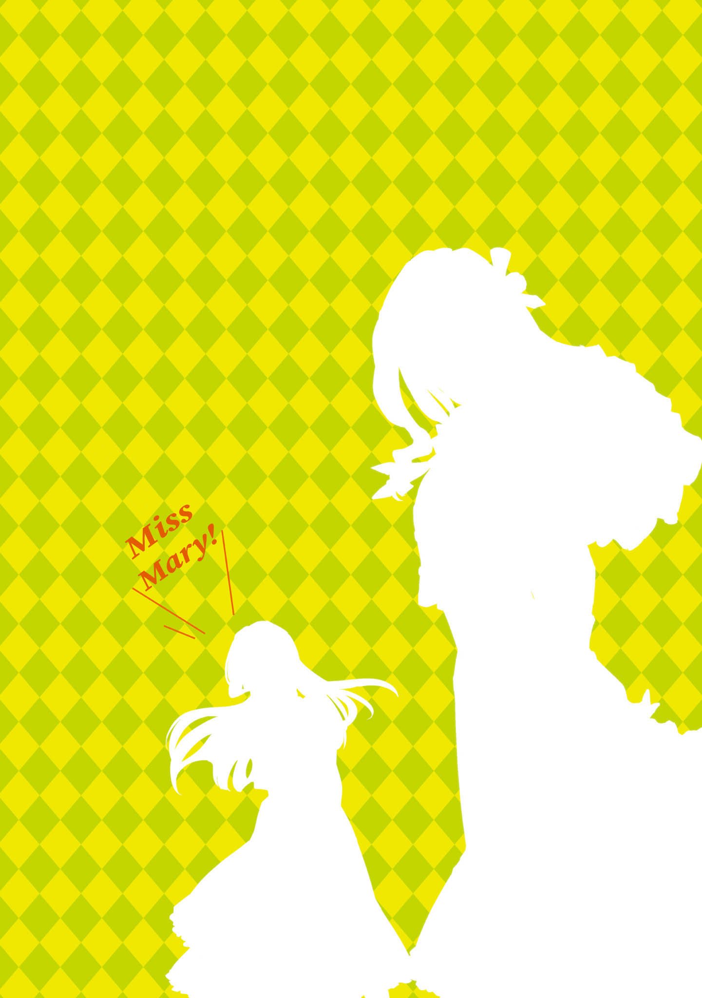 image-komik-albert-ke-no-reijou-wa-botsuraku-wo-go-shomou-desu-chapter-6-3/25