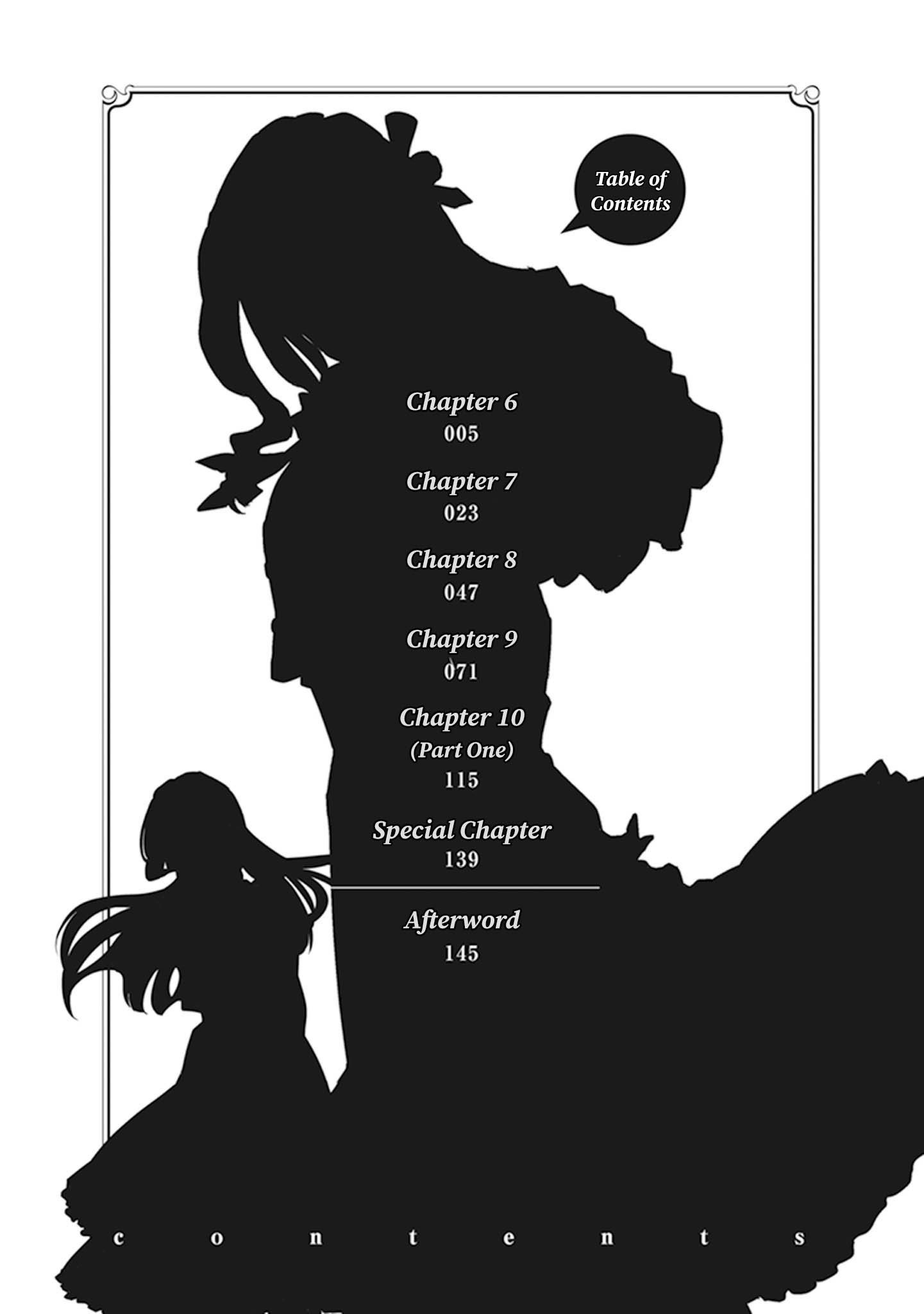 image-komik-albert-ke-no-reijou-wa-botsuraku-wo-go-shomou-desu-chapter-6-5/25