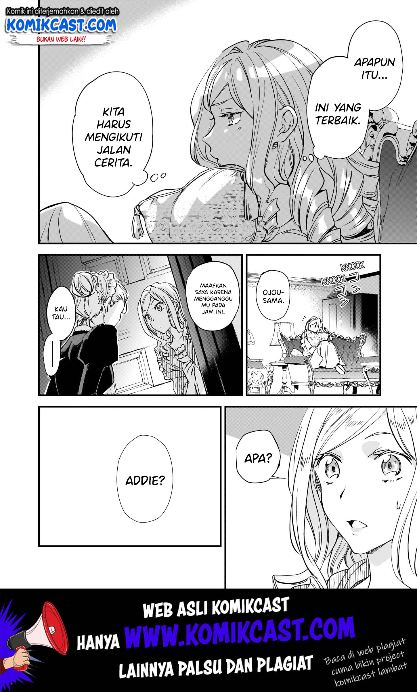 image-komik-albert-ke-no-reijou-wa-botsuraku-wo-go-shomou-desu-chapter-6-7/25