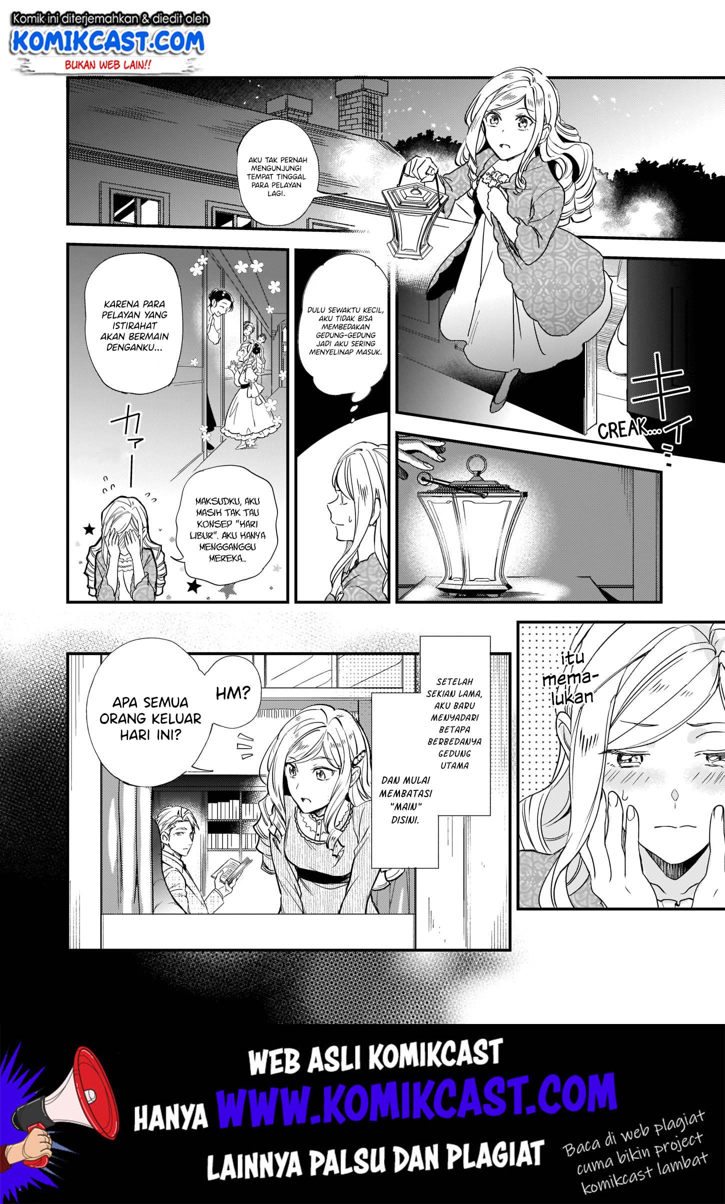 image-komik-albert-ke-no-reijou-wa-botsuraku-wo-go-shomou-desu-chapter-6-9/25