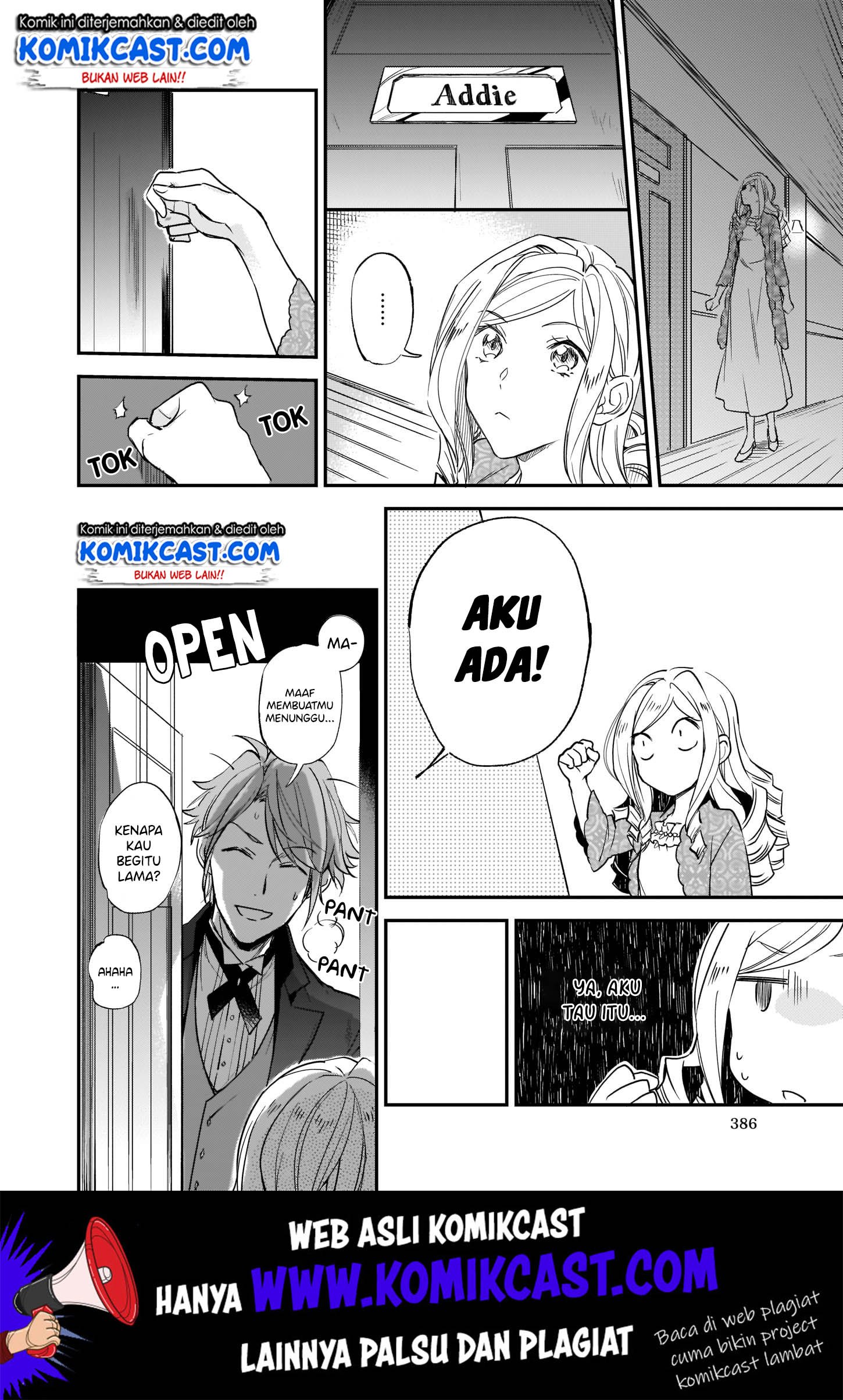 image-komik-albert-ke-no-reijou-wa-botsuraku-wo-go-shomou-desu-chapter-6-11/25