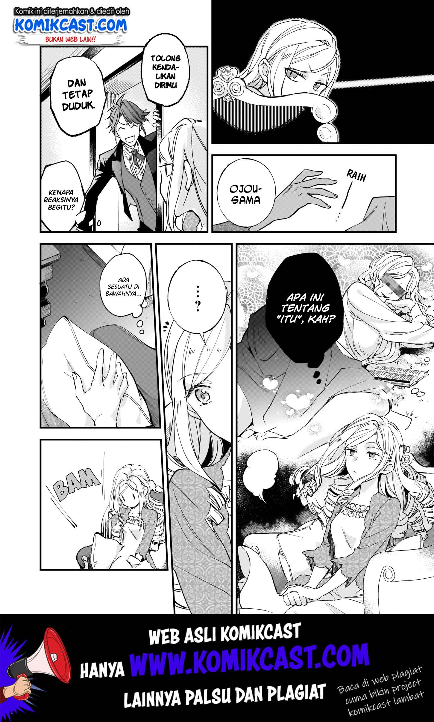 image-komik-albert-ke-no-reijou-wa-botsuraku-wo-go-shomou-desu-chapter-6-13/25