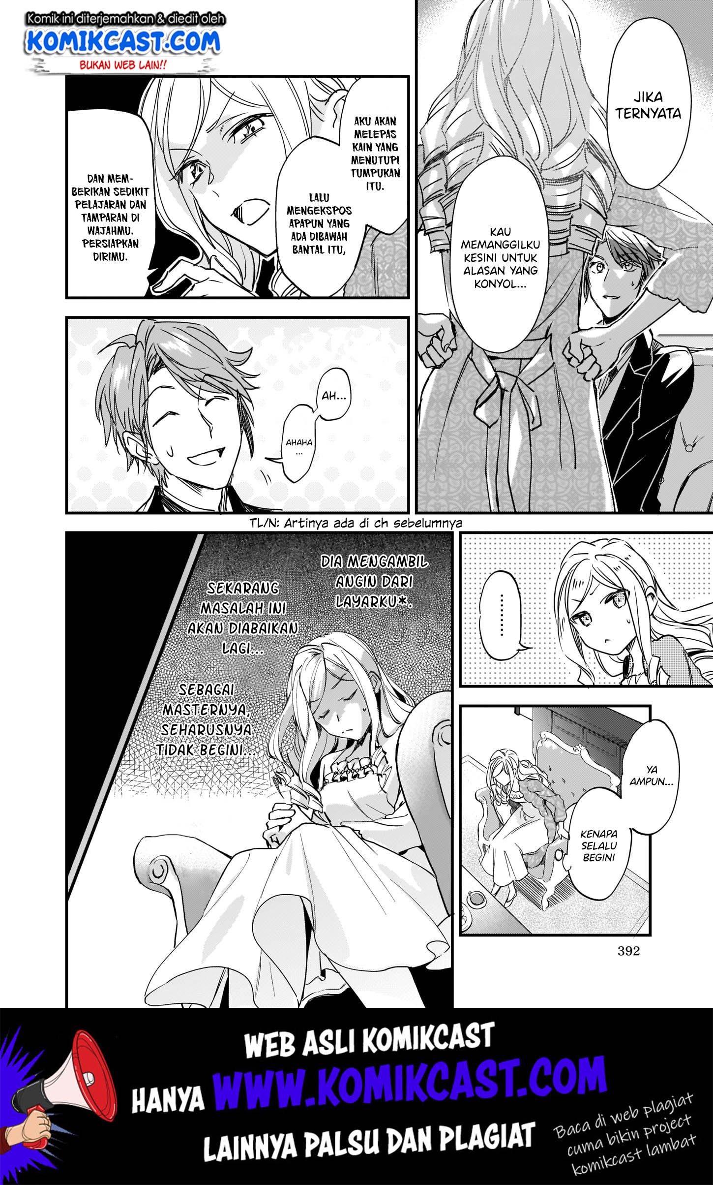 image-komik-albert-ke-no-reijou-wa-botsuraku-wo-go-shomou-desu-chapter-6-17/25