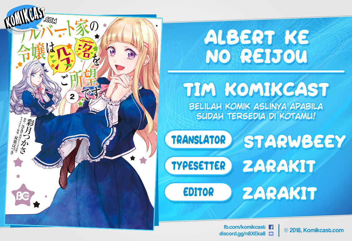 image-komik-albert-ke-no-reijou-wa-botsuraku-wo-go-shomou-desu-chapter-7-0/26