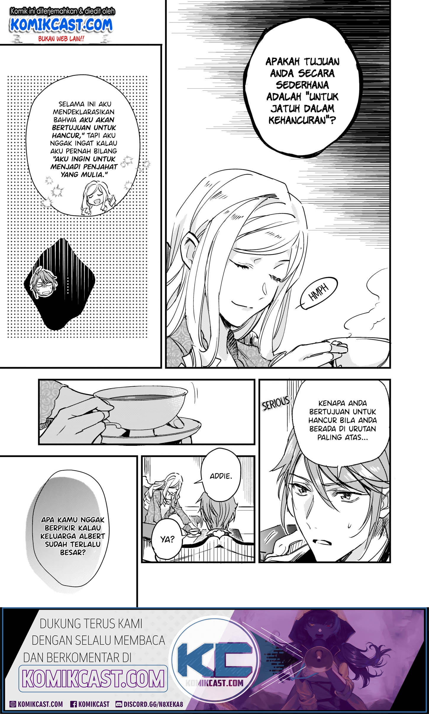 image-komik-albert-ke-no-reijou-wa-botsuraku-wo-go-shomou-desu-chapter-7-3/26