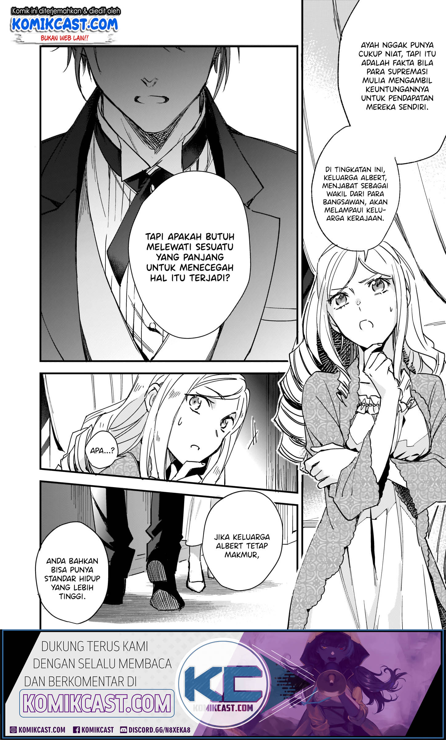 image-komik-albert-ke-no-reijou-wa-botsuraku-wo-go-shomou-desu-chapter-7-8/26