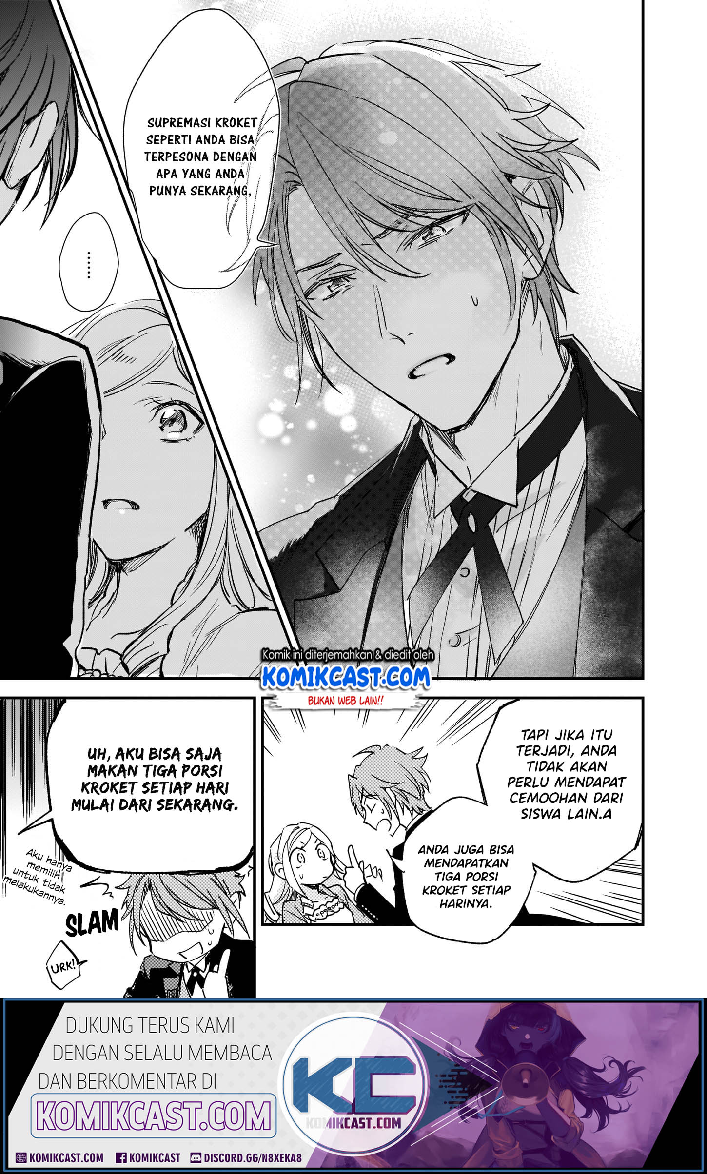 image-komik-albert-ke-no-reijou-wa-botsuraku-wo-go-shomou-desu-chapter-7-9/26