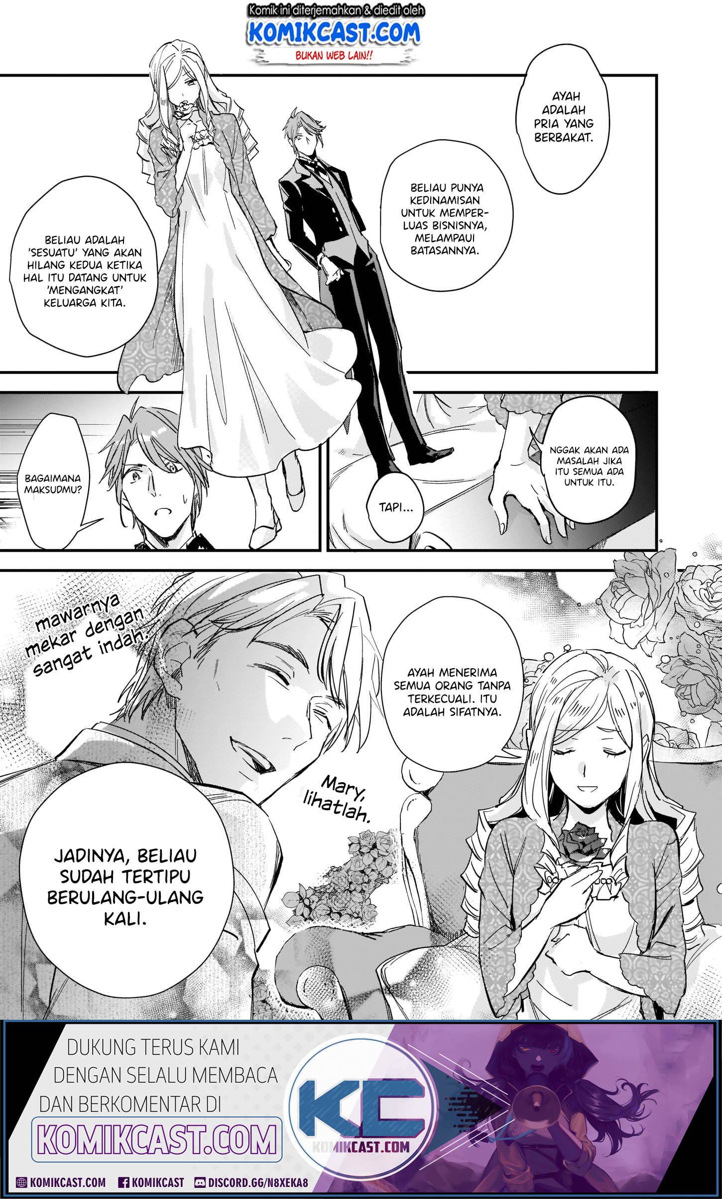 image-komik-albert-ke-no-reijou-wa-botsuraku-wo-go-shomou-desu-chapter-7-11/26