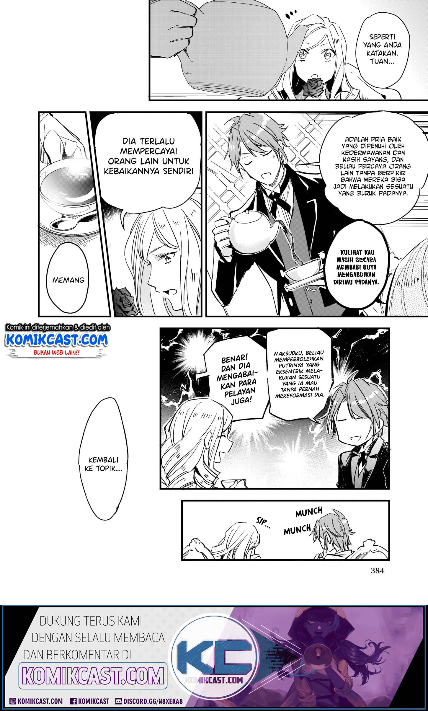 image-komik-albert-ke-no-reijou-wa-botsuraku-wo-go-shomou-desu-chapter-7-12/26
