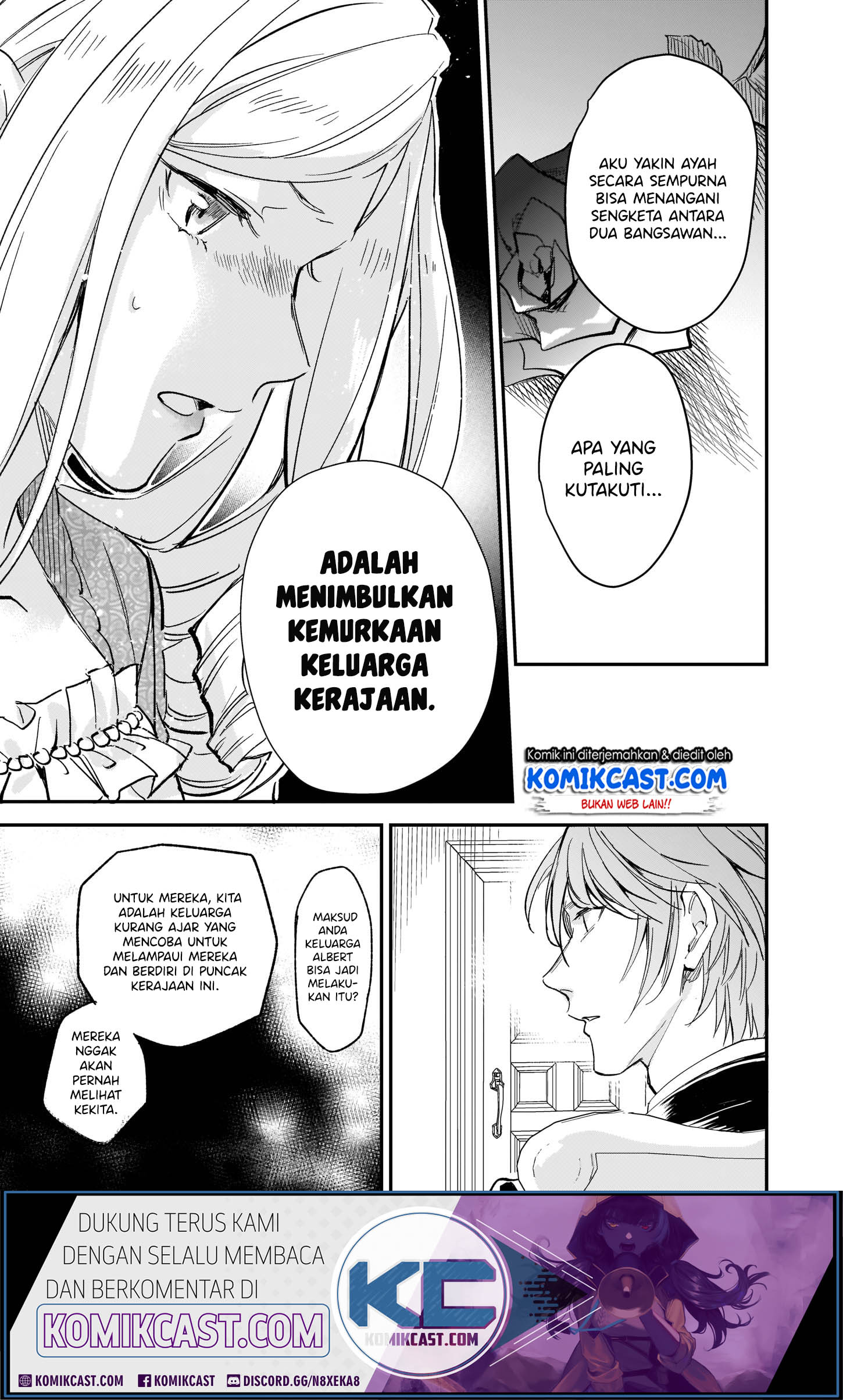 image-komik-albert-ke-no-reijou-wa-botsuraku-wo-go-shomou-desu-chapter-7-13/26