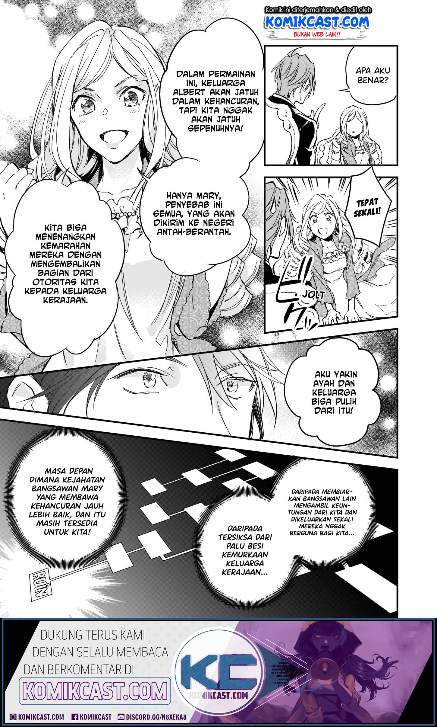 image-komik-albert-ke-no-reijou-wa-botsuraku-wo-go-shomou-desu-chapter-7-15/26