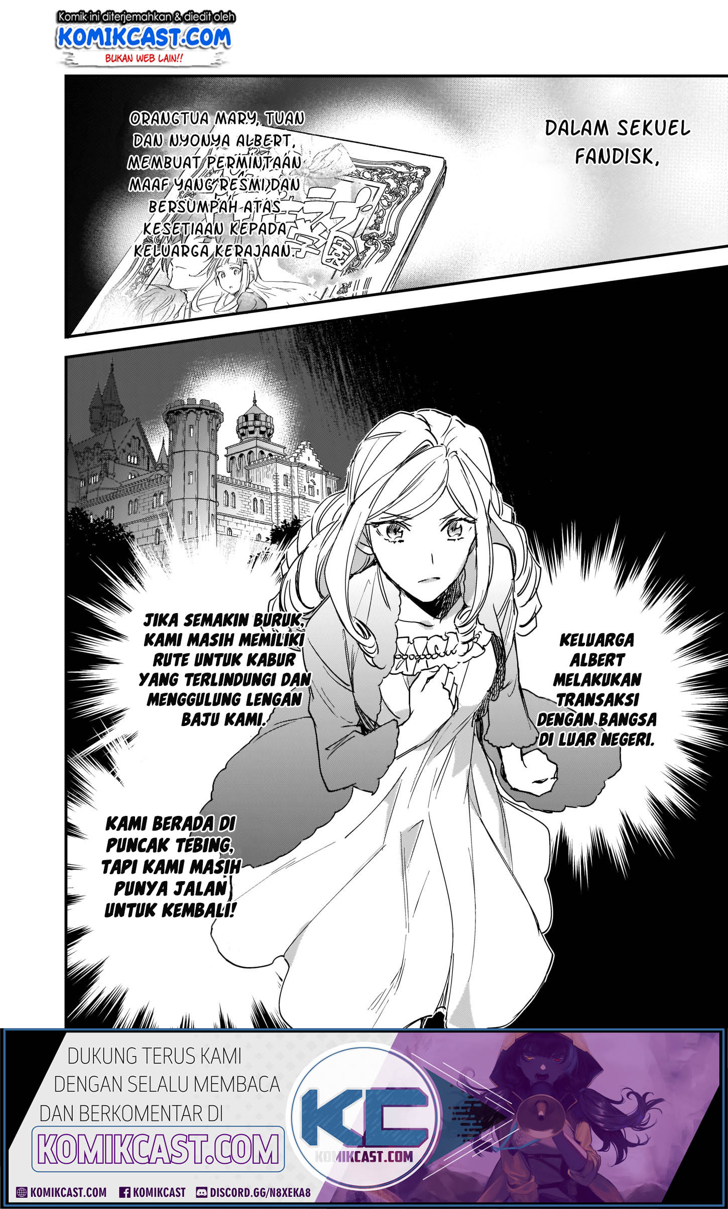 image-komik-albert-ke-no-reijou-wa-botsuraku-wo-go-shomou-desu-chapter-7-16/26