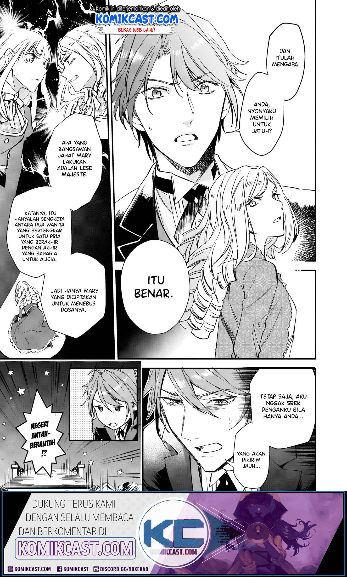 image-komik-albert-ke-no-reijou-wa-botsuraku-wo-go-shomou-desu-chapter-7-17/26