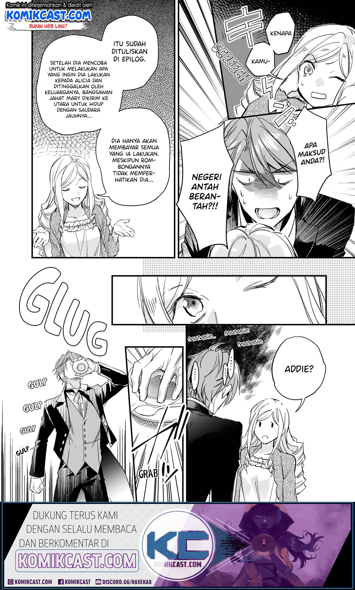 image-komik-albert-ke-no-reijou-wa-botsuraku-wo-go-shomou-desu-chapter-7-18/26