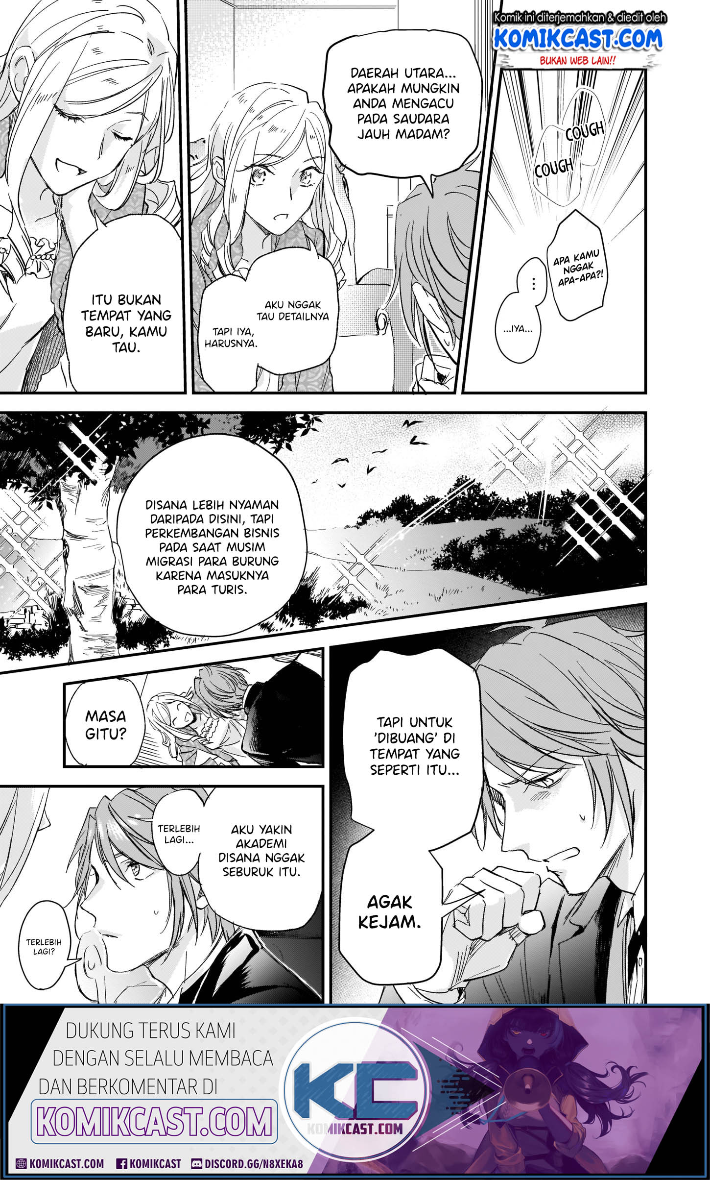 image-komik-albert-ke-no-reijou-wa-botsuraku-wo-go-shomou-desu-chapter-7-19/26