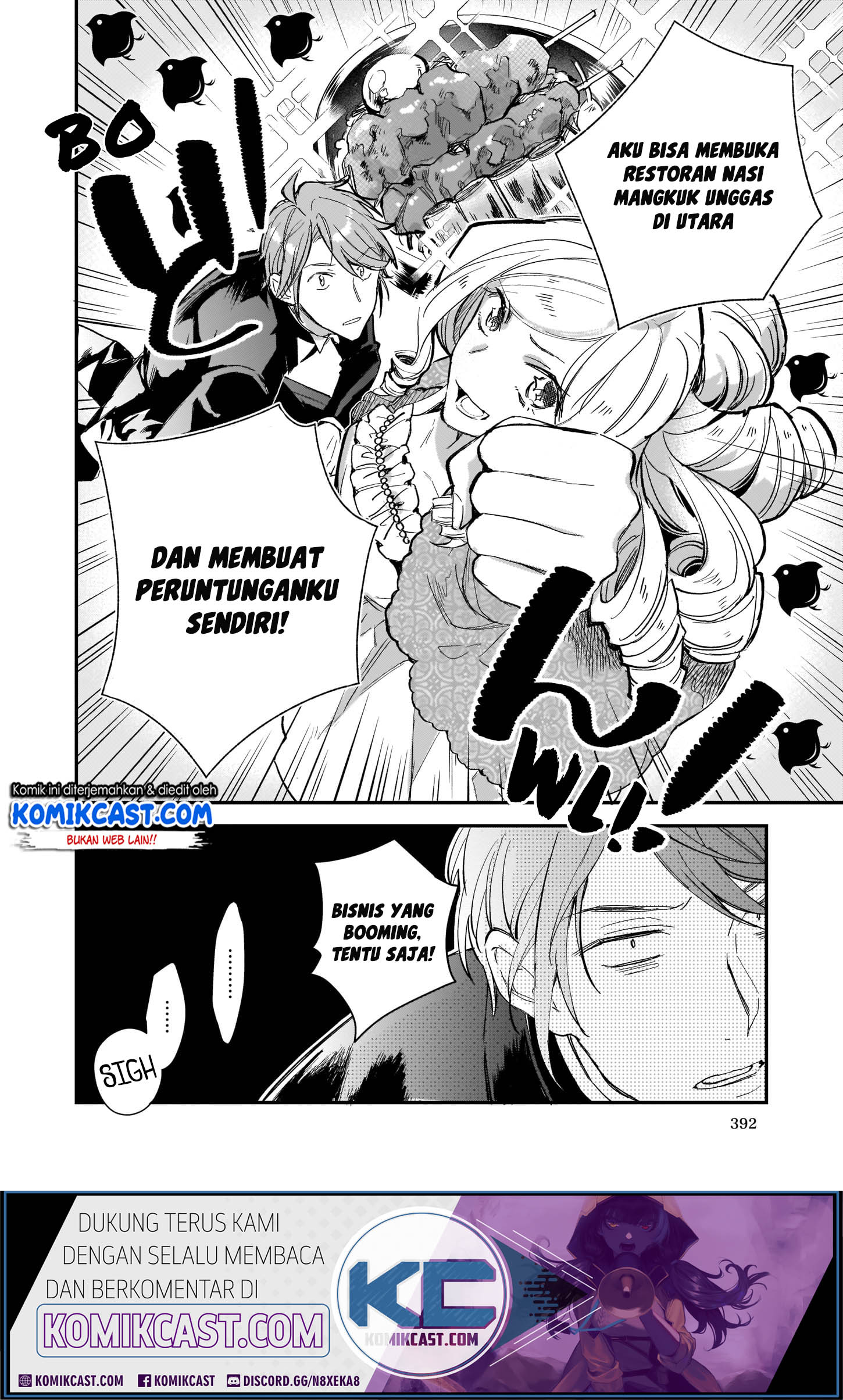 image-komik-albert-ke-no-reijou-wa-botsuraku-wo-go-shomou-desu-chapter-7-20/26