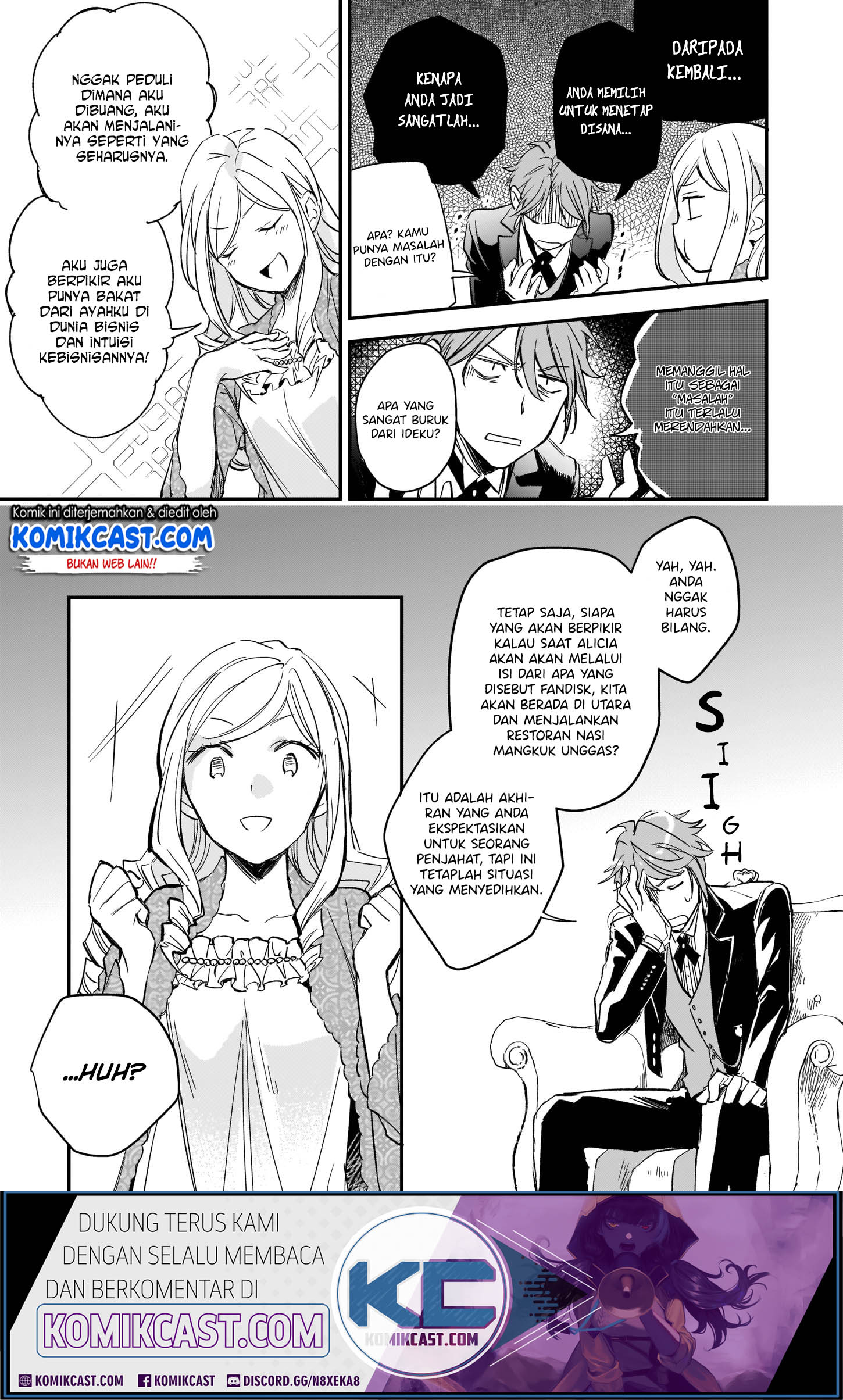 image-komik-albert-ke-no-reijou-wa-botsuraku-wo-go-shomou-desu-chapter-7-21/26