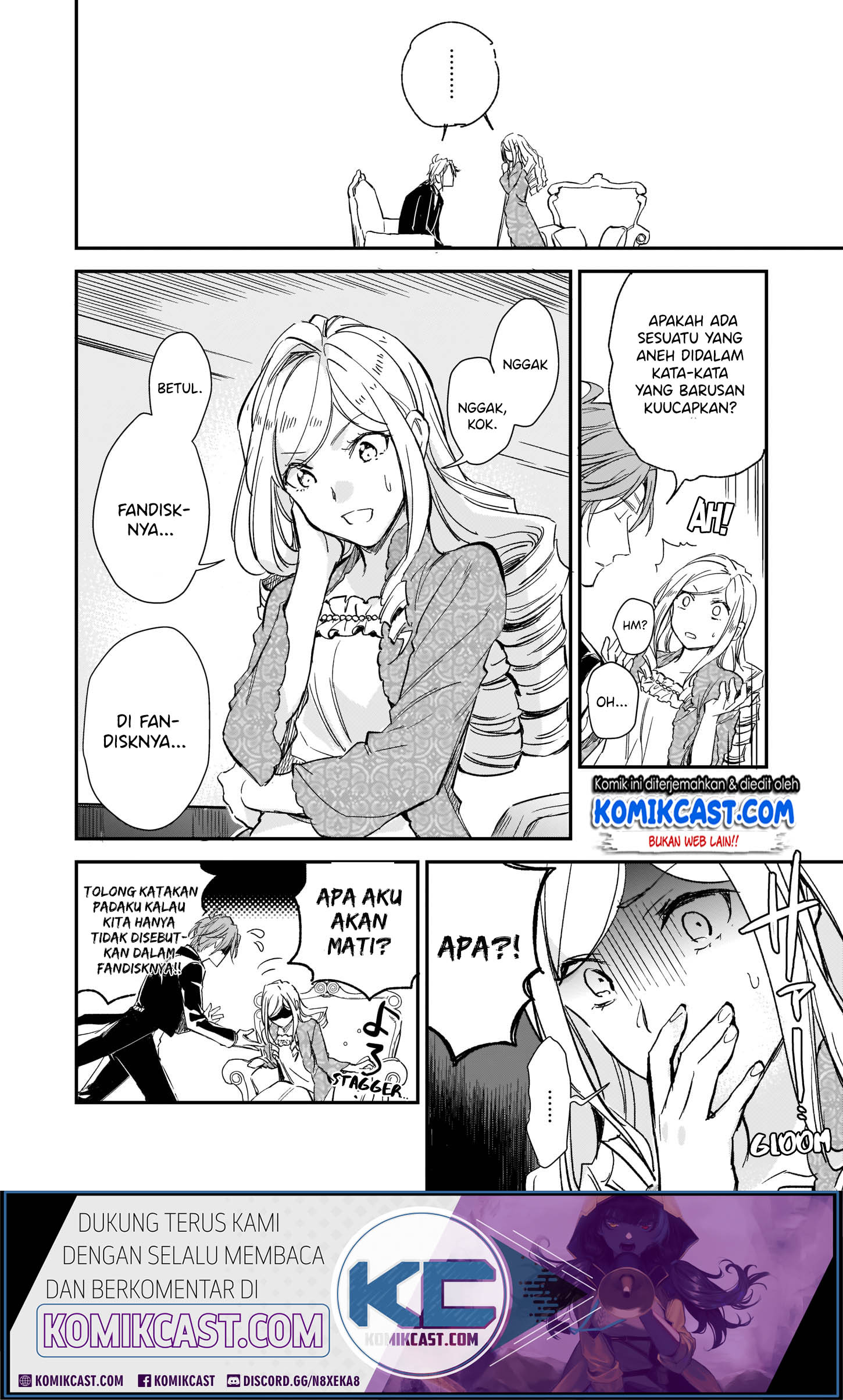 image-komik-albert-ke-no-reijou-wa-botsuraku-wo-go-shomou-desu-chapter-7-22/26