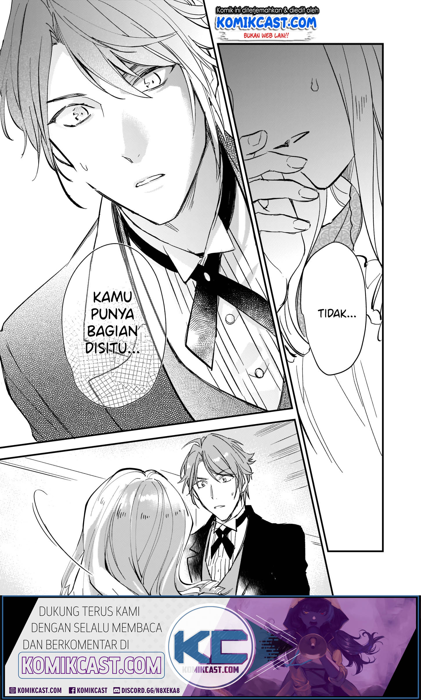 image-komik-albert-ke-no-reijou-wa-botsuraku-wo-go-shomou-desu-chapter-7-23/26