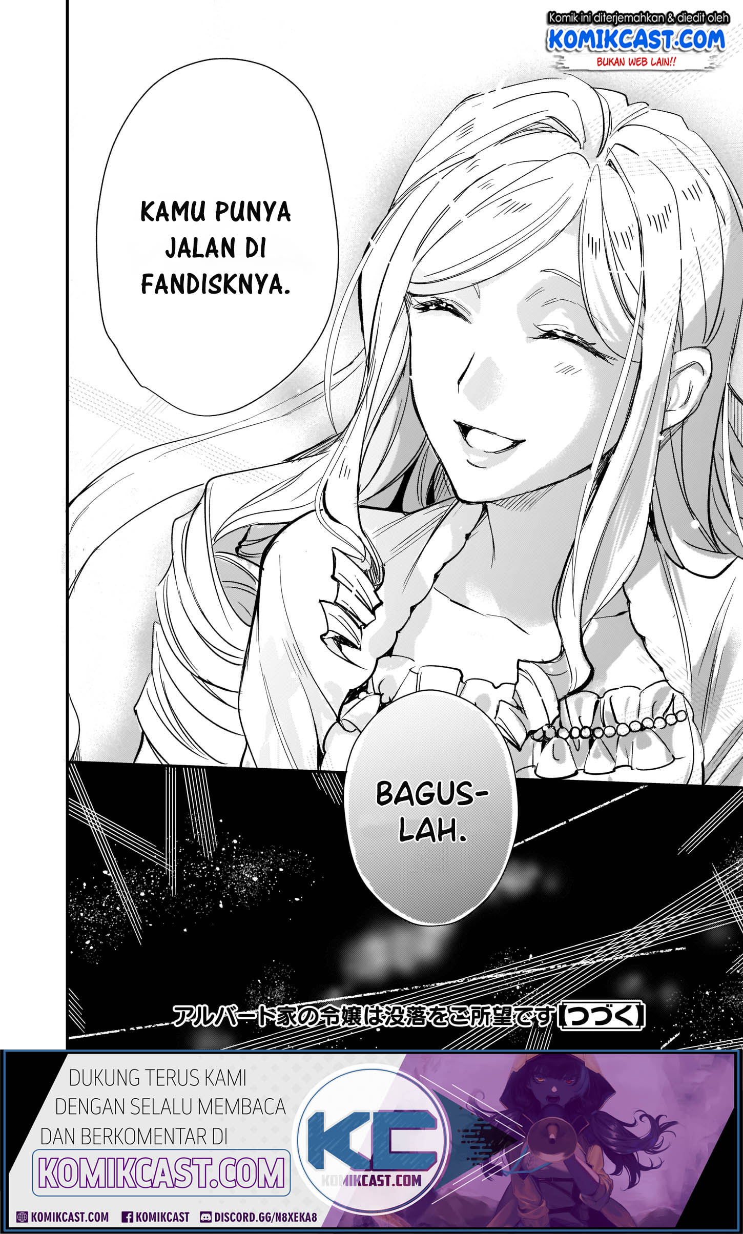 image-komik-albert-ke-no-reijou-wa-botsuraku-wo-go-shomou-desu-chapter-7-24/26