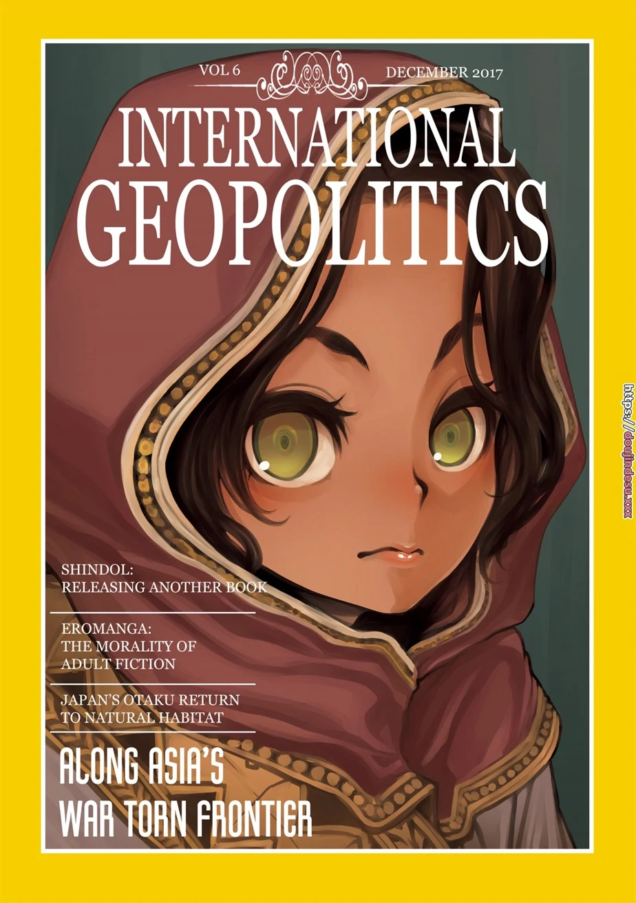 image-komik-album-pink-chapter-01-4/30