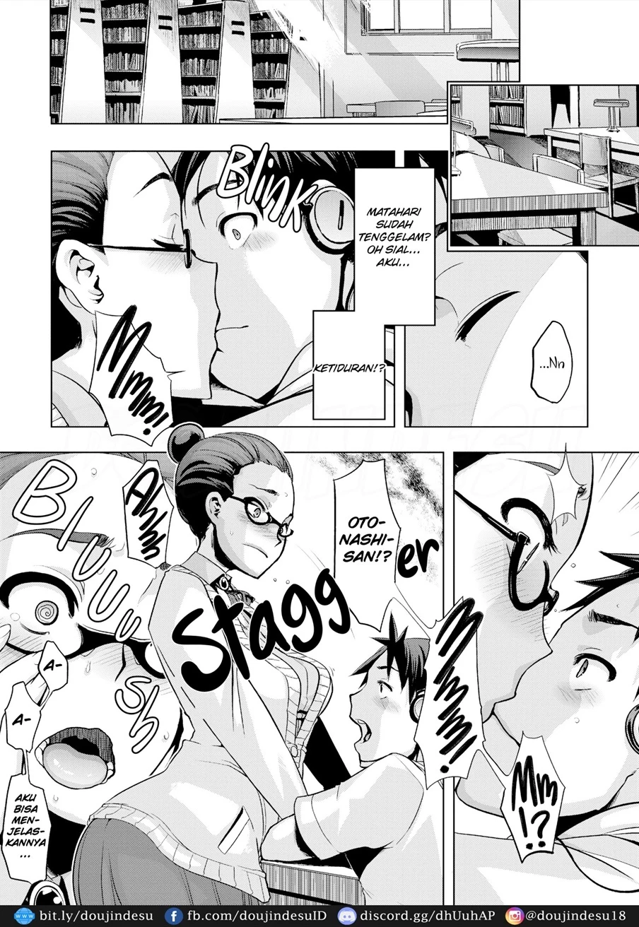 image-komik-album-pink-chapter-01-13/30