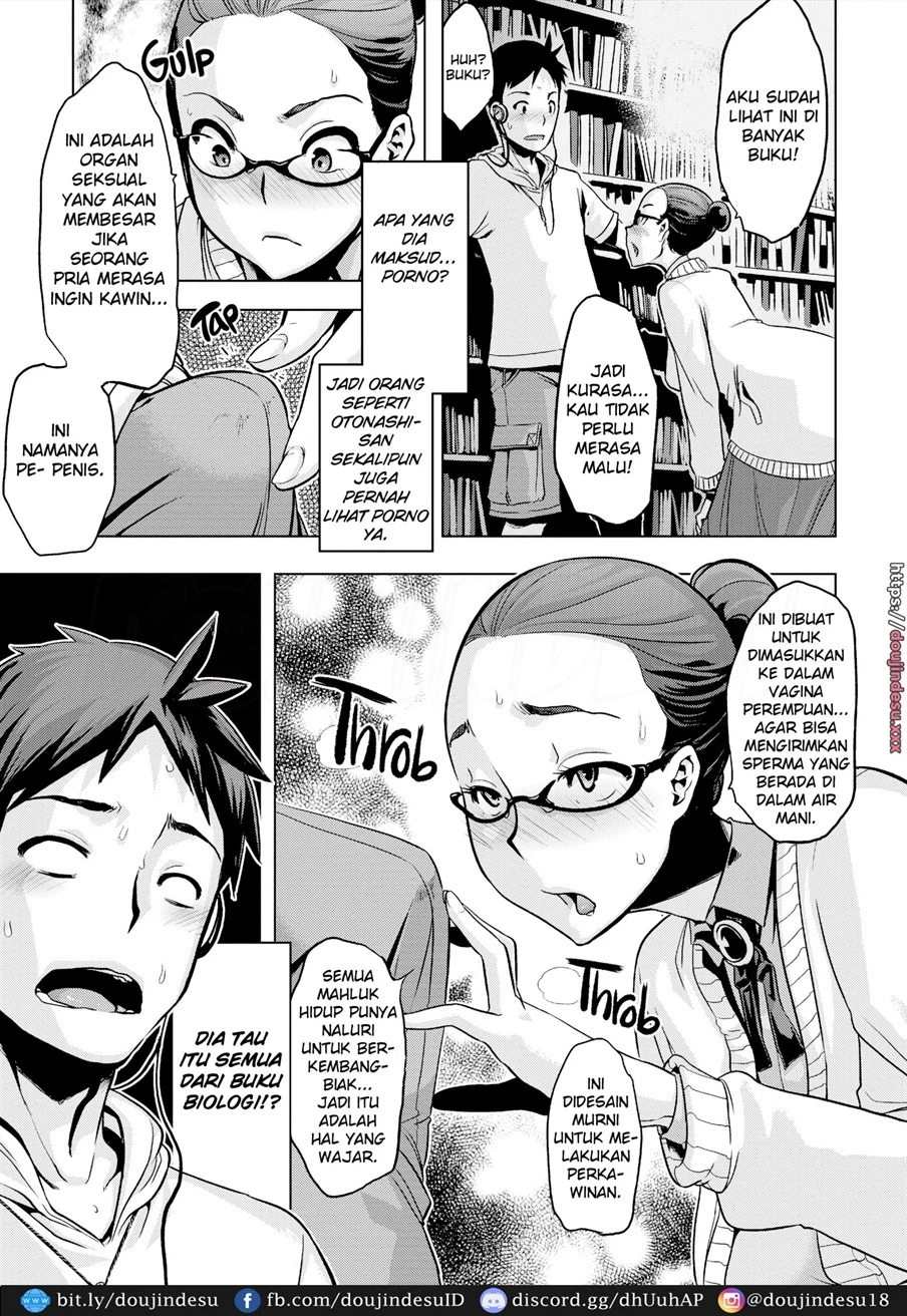 image-komik-album-pink-chapter-01-17/30