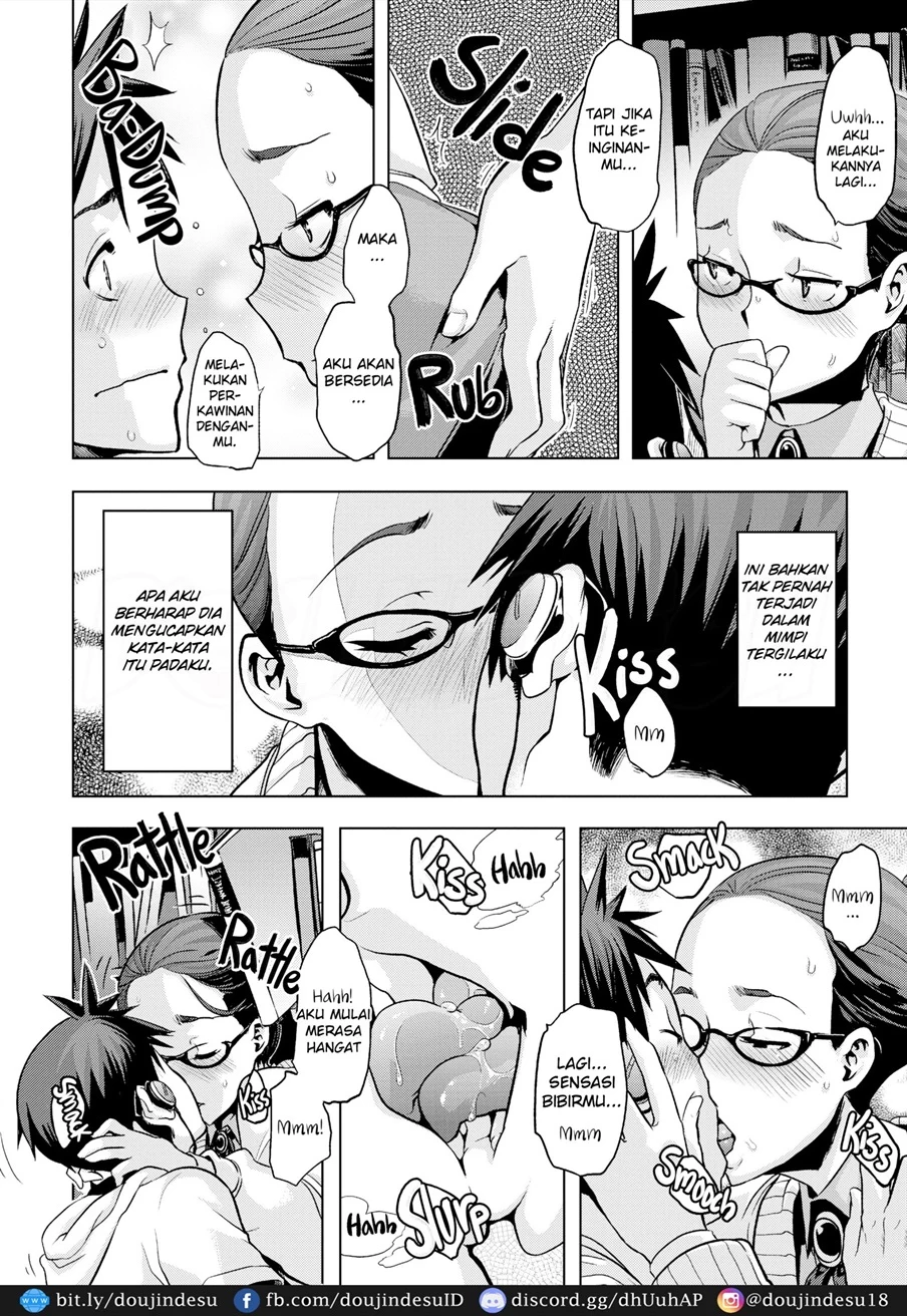 image-komik-album-pink-chapter-01-18/30