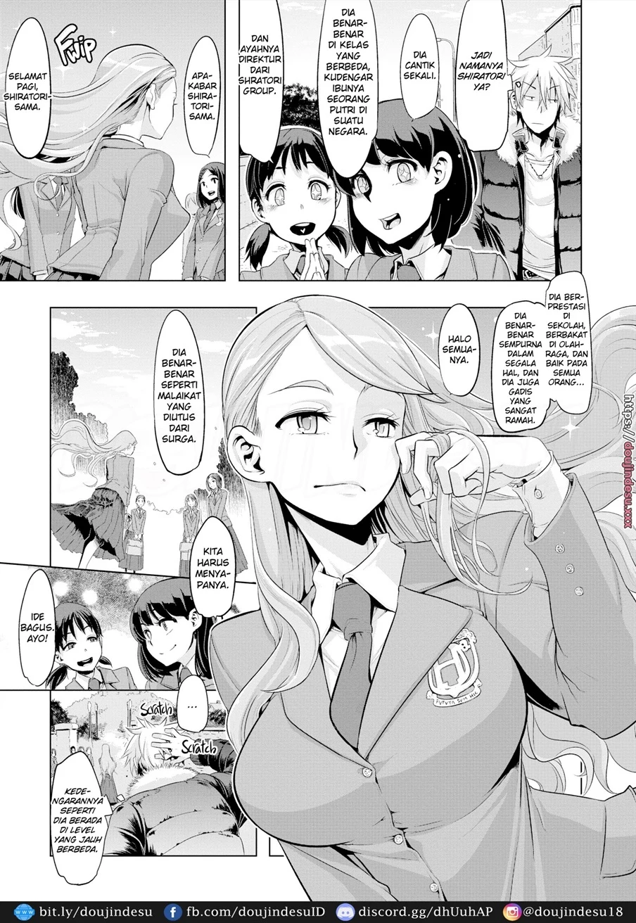 image-komik-album-pink-chapter-02-2/37