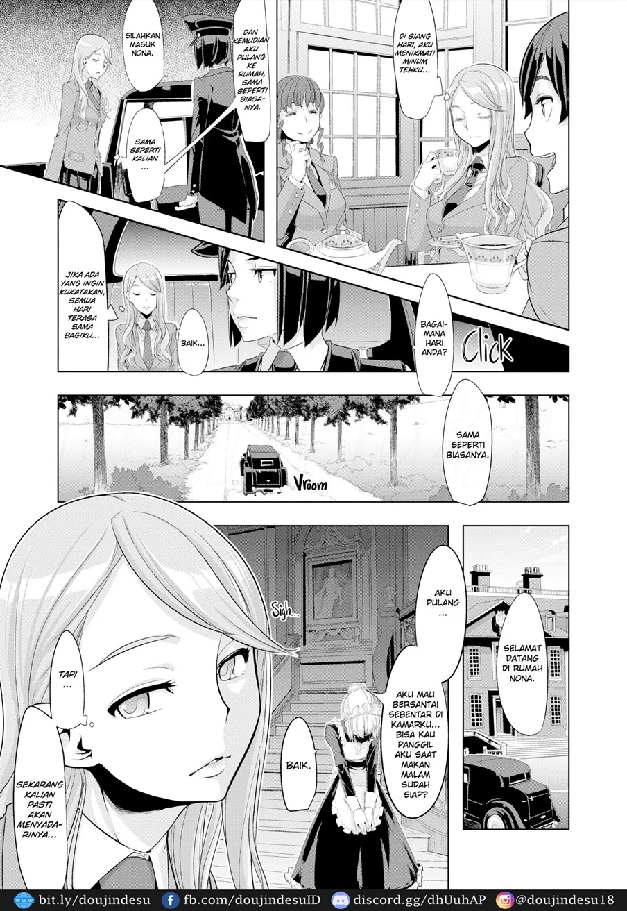 image-komik-album-pink-chapter-02-4/37