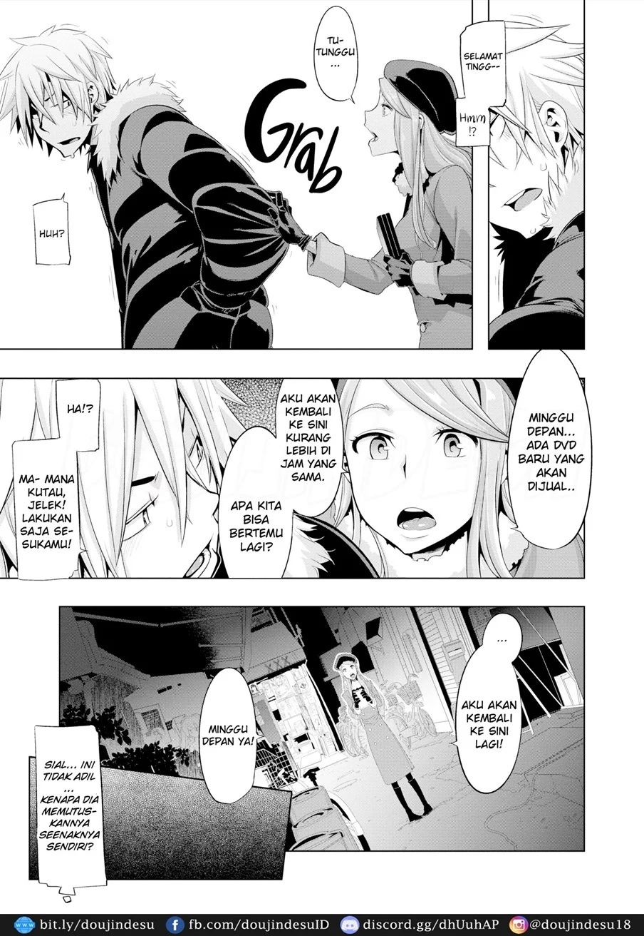 image-komik-album-pink-chapter-02-10/37