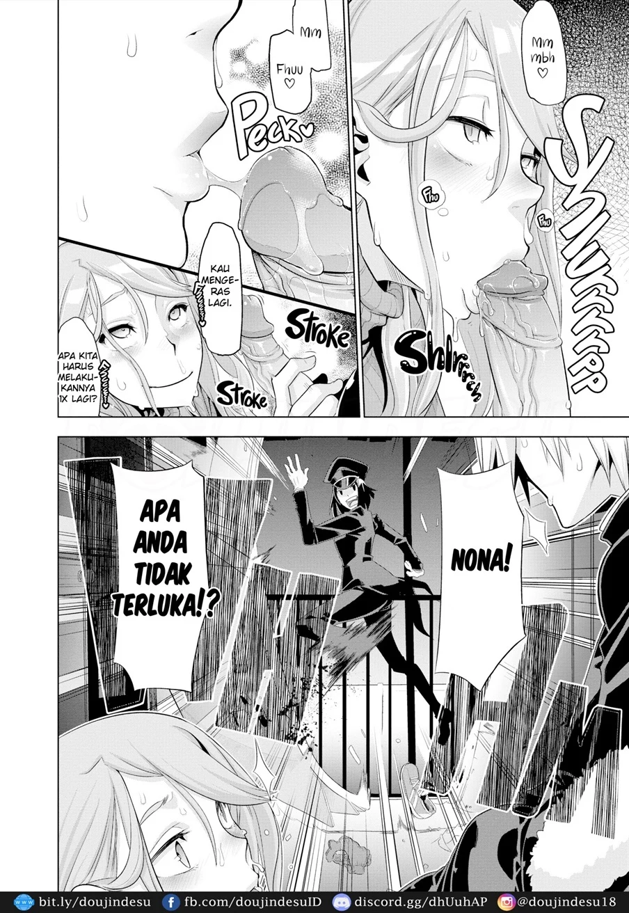 image-komik-album-pink-chapter-02-33/37