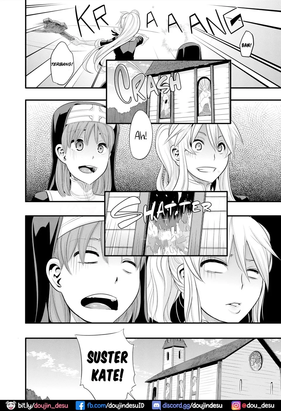 image-komik-album-pink-chapter-06-1/31