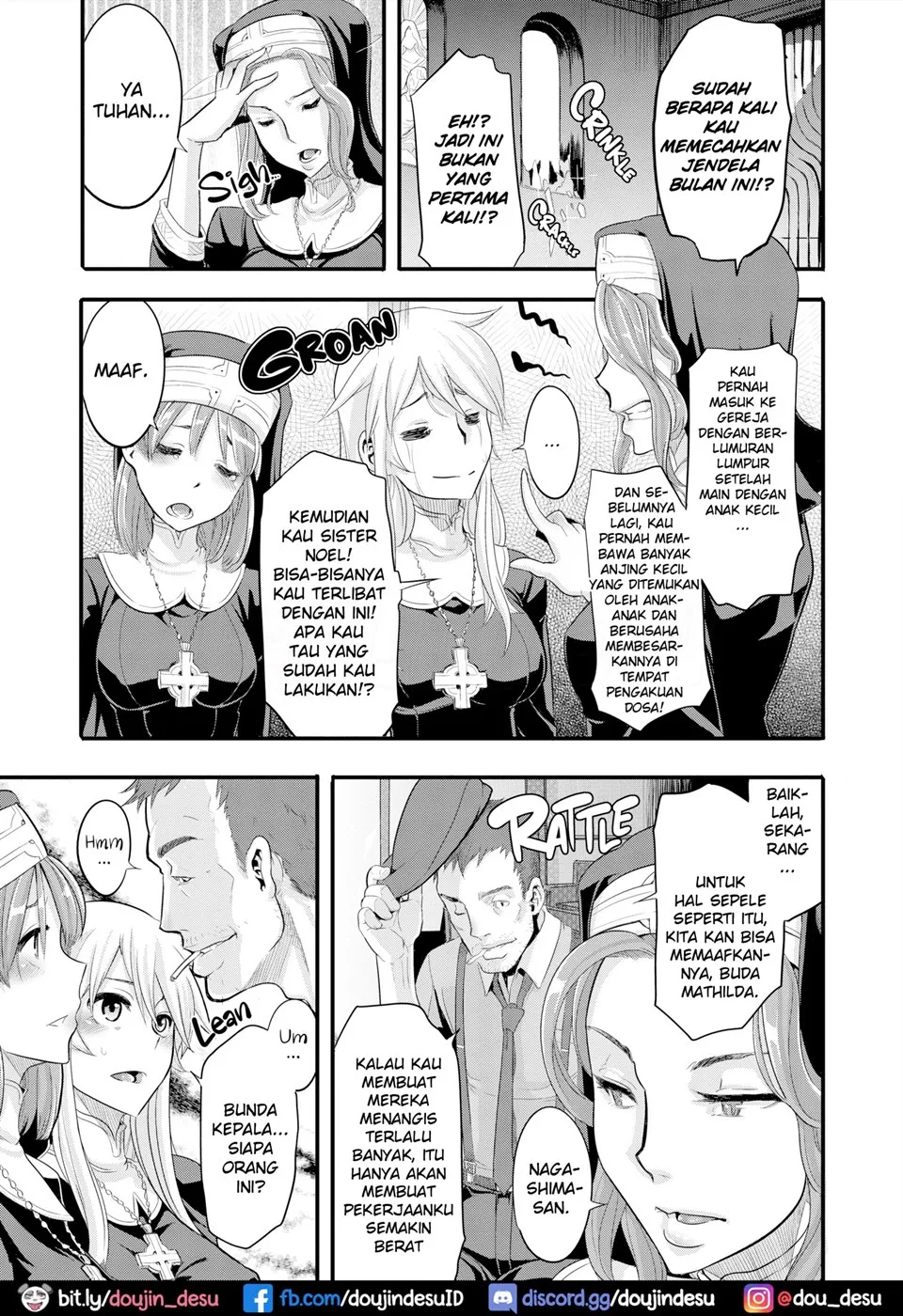 image-komik-album-pink-chapter-06-2/31