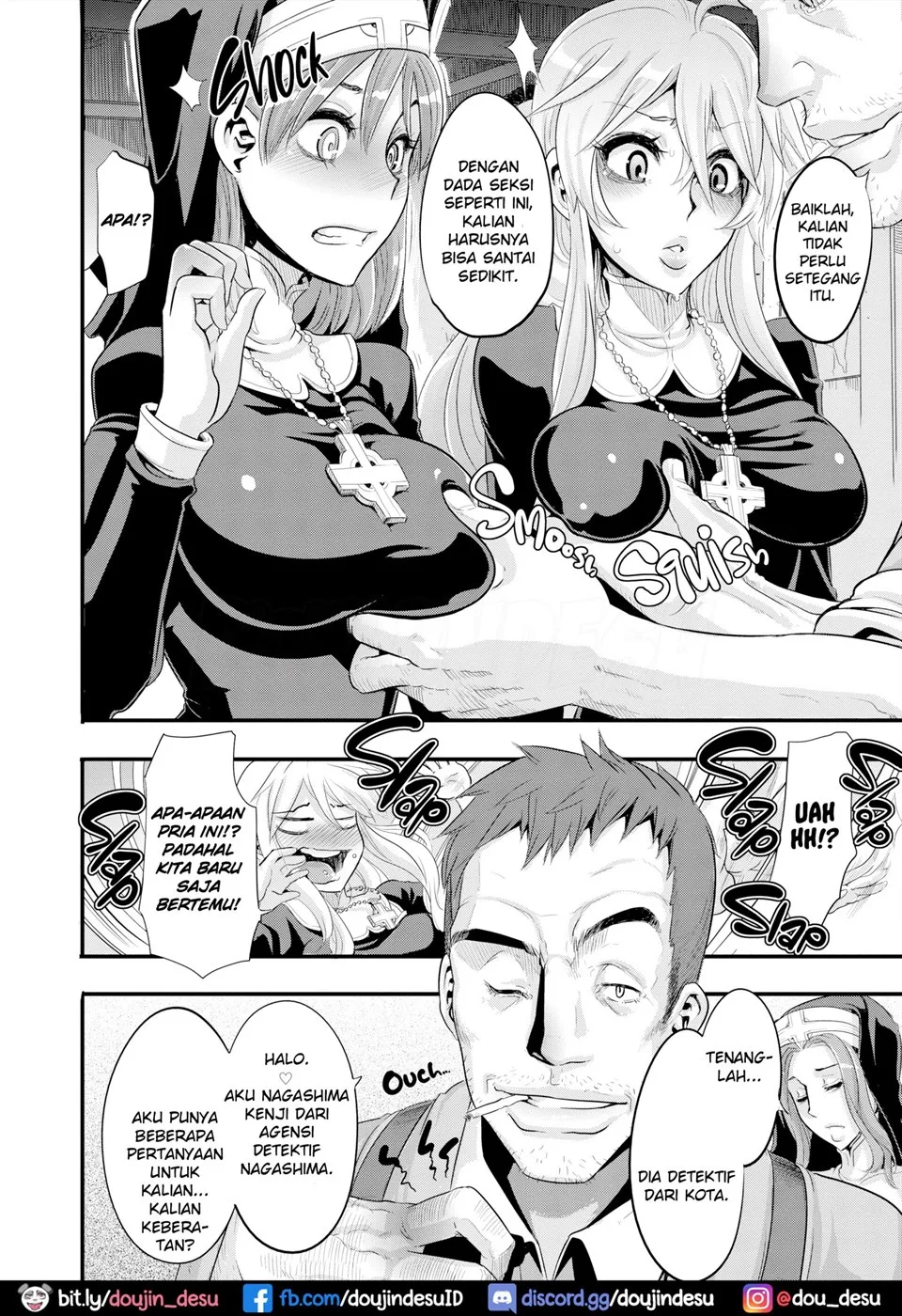 image-komik-album-pink-chapter-06-3/31