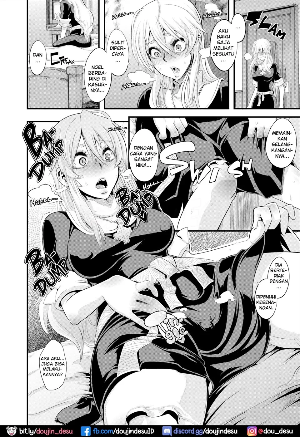 image-komik-album-pink-chapter-06-9/31