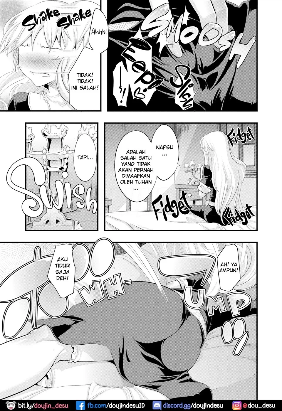 image-komik-album-pink-chapter-06-10/31